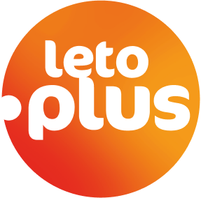 Leto Plus