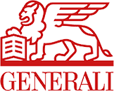 Generali Poisťovňa