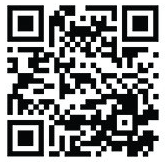 QR kód asistenčnej služby